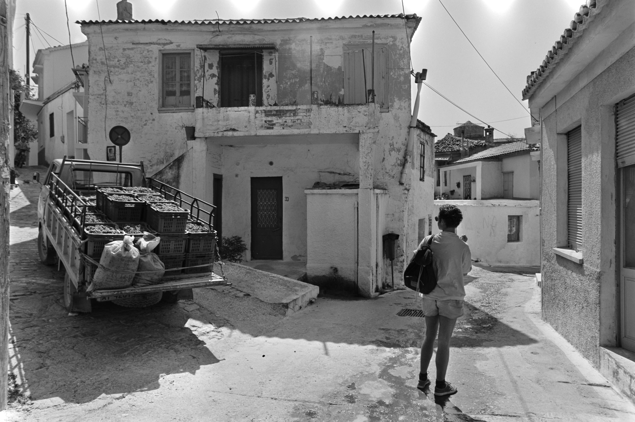 AHP F1991 09 002 sc240801 img06 NLP